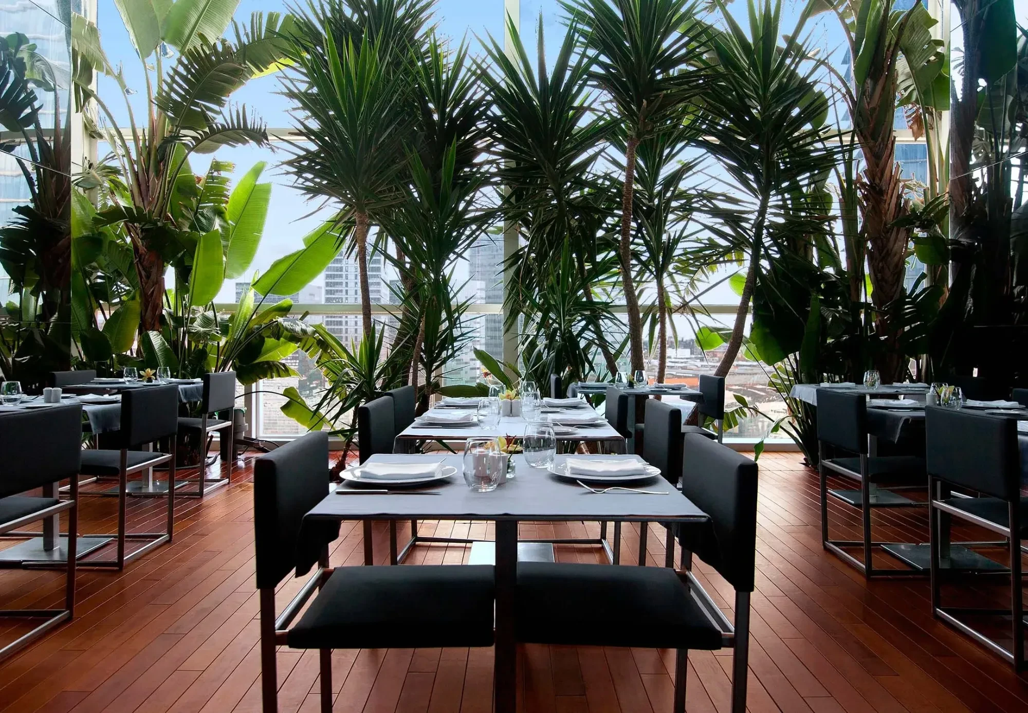 Renaissance Barcelona Fira Hotel