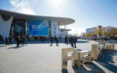 Cómo aprovechar el MWC Barcelona para impulsar tu networking y organizar eventos de alto impacto